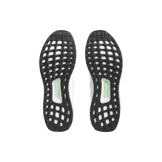adidas Ultraboost 1.0 OG Cloud White Angle 1