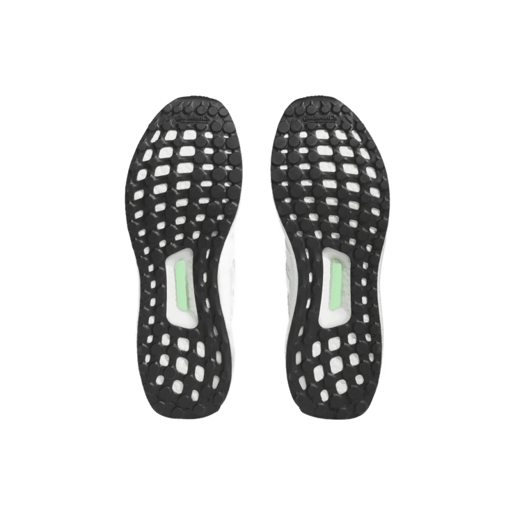 adidas Ultraboost 1.0 OG Cloud White Angle 1