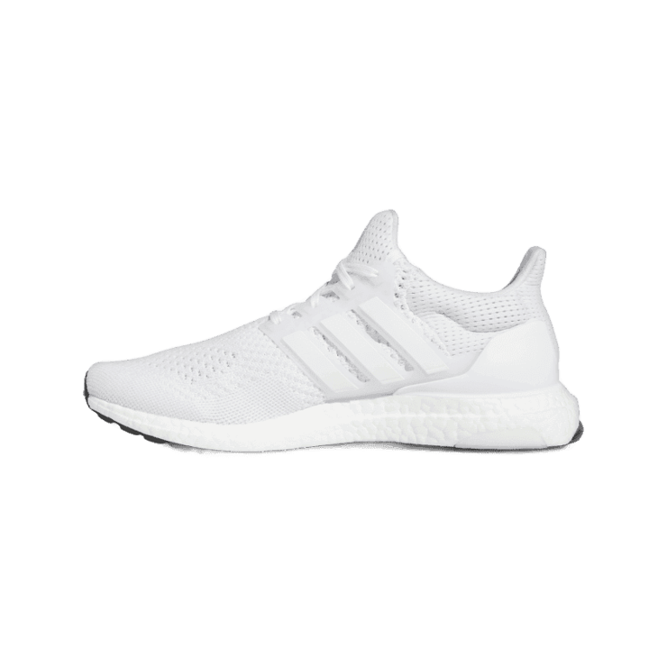 adidas Ultraboost 1.0 OG Cloud White Angle 4