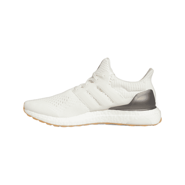 adidas Ultraboost 1.0 Off-White Core Black Angle 4