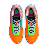 Nike LeBron 20 Chosen 1 Angle 1