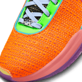 Nike LeBron 20 Chosen 1 Angle 4