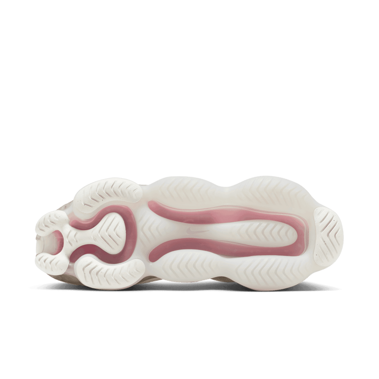 Nike Air Max Scorpion Chinese New Year Angle 0