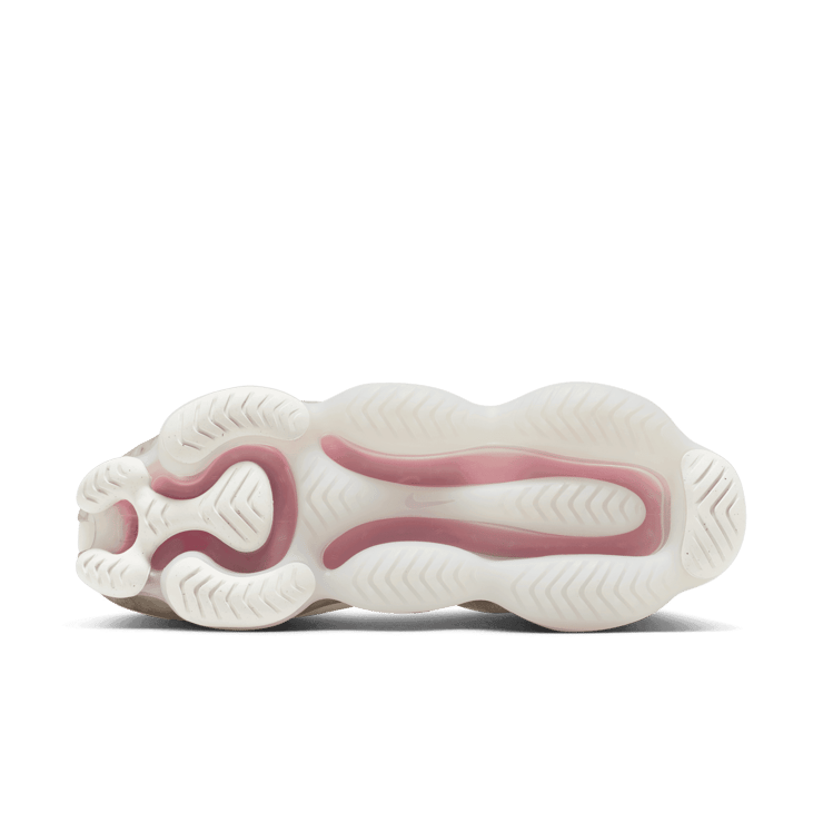 Nike Air Max Scorpion Chinese New Year Angle 0