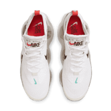 Nike Air Max Scorpion Chinese New Year Angle 1