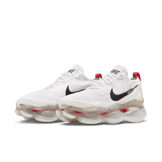 Nike Air Max Scorpion Chinese New Year Angle 2