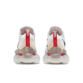 Nike Air Max Scorpion Chinese New Year Angle 3