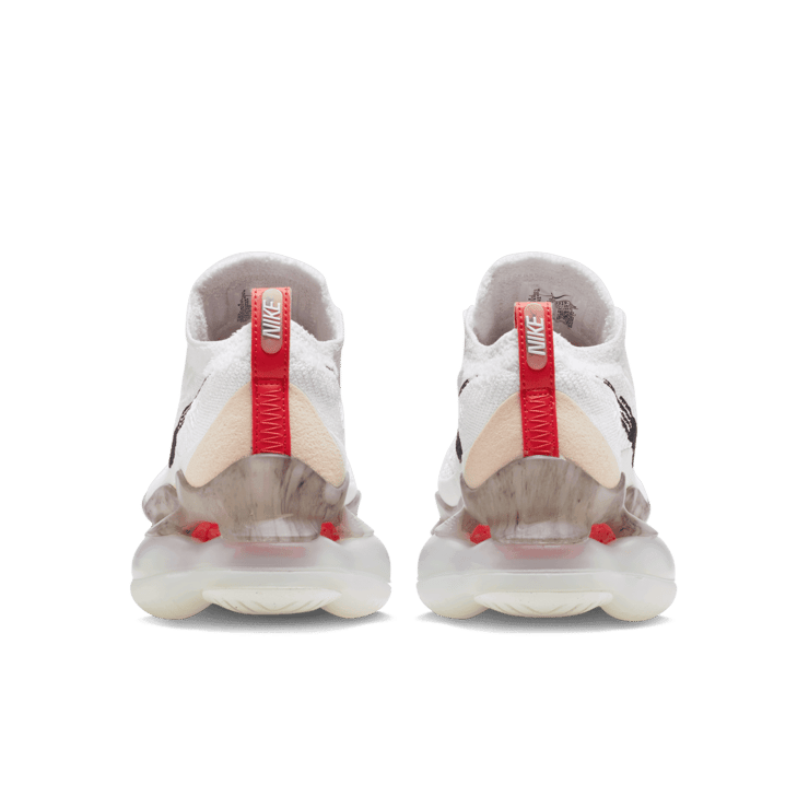 Nike Air Max Scorpion Chinese New Year Angle 3