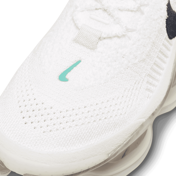 Nike Air Max Scorpion Chinese New Year Angle 4