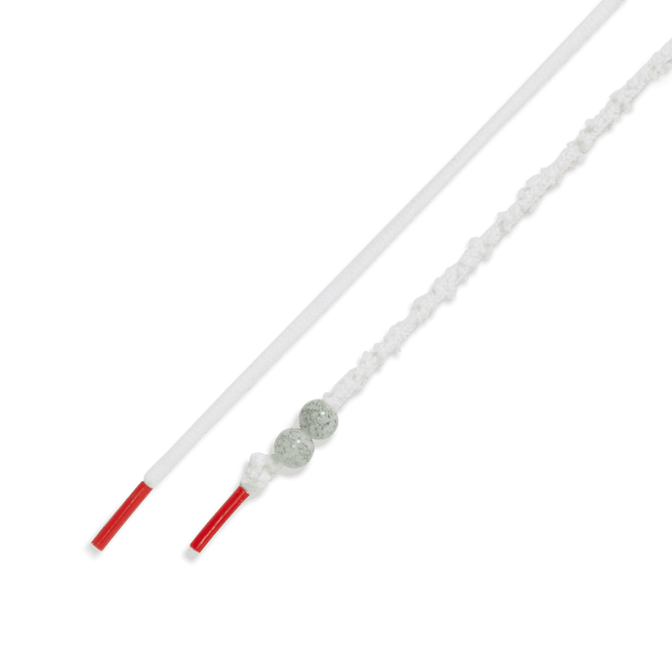 Nike Air Max Scorpion Chinese New Year Angle 6