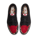 Jordan 1 Retro Low SoleFly Angle 1