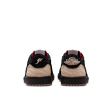 Jordan 1 Retro Low SoleFly Angle 3