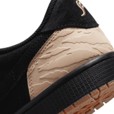 Jordan 1 Retro Low SoleFly Angle 5