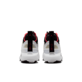 Air Jordan 37 Cardinal (GS) Angle 3