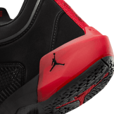 Air Jordan 37 Low Bred Angle 5
