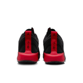 Air Jordan 37 Low Bred Angle 3