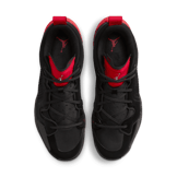 Air Jordan 37 Low Bred Angle 1