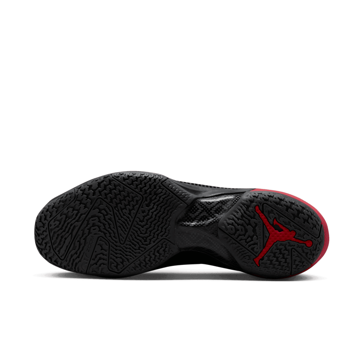 Air Jordan 37 Low Bred Angle 0
