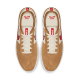 Nike SB Team Classic Mars Yard Angle 1