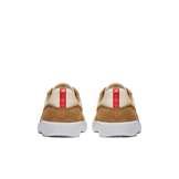 Nike SB Team Classic Mars Yard Angle 3