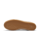 Nike SB Zoom Stefan Janoski Slip RM Medium Olive Angle 0