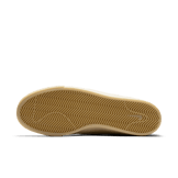 Nike SB Zoom Janoski Mid RM Wheat Angle 0