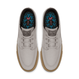 Nike SB Zoom Janoski Canvas RM Atmosphere Grey Angle 1