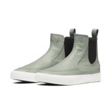 Nike SB Zoom Janoski Slip Mid RM Jade Horizon Angle 2
