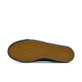Nike SB Zoom Bruin Desert Ore Angle 0