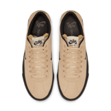Nike SB Zoom Bruin Desert Ore Angle 1
