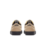 Nike SB Zoom Bruin Desert Ore Angle 3
