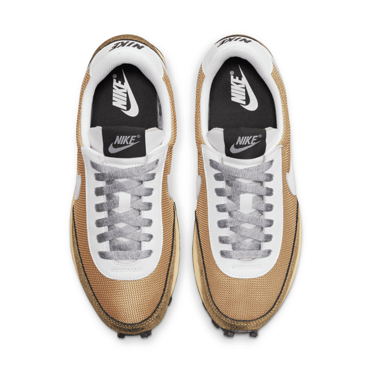 Nike Daybreak Golden Gals (W) Angle 1