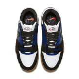Nike SB Air Trainer 1 Polar Skate Co Angle 1