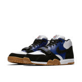 Nike SB Air Trainer 1 Polar Skate Co Angle 2