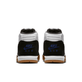Nike SB Air Trainer 1 Polar Skate Co Angle 3