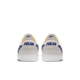 Nike SB Blazer Low Polar Skate Co Angle 3