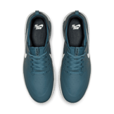 Nike SB Nyjah Free Thunderstorm Angle 1