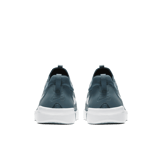 Nike SB Nyjah Free Thunderstorm Angle 3