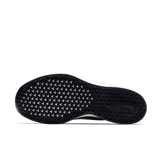Nike SB Air Max Janoski 2 Premium Anthracite Angle 0