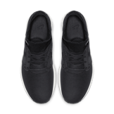 Nike SB Air Max Janoski 2 Premium Anthracite Angle 1