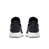 Nike SB Air Max Janoski 2 Premium Anthracite Angle 3