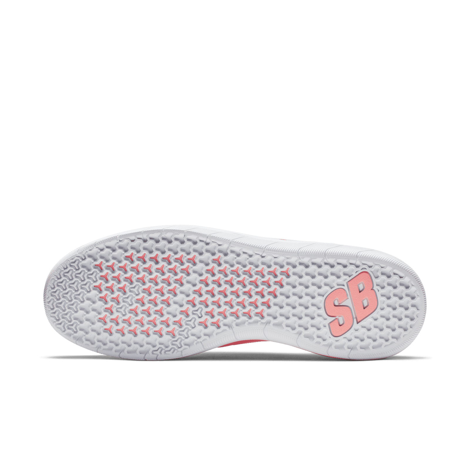 nike sb nyjah free sushi