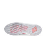 Nike SB Nyjah Free Sushi Angle 0