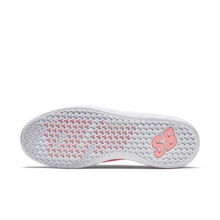 Nike SB Nyjah Free Sushi Angle 0