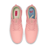 Nike SB Nyjah Free Sushi Angle 1