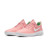 Nike SB Nyjah Free Sushi Angle 2