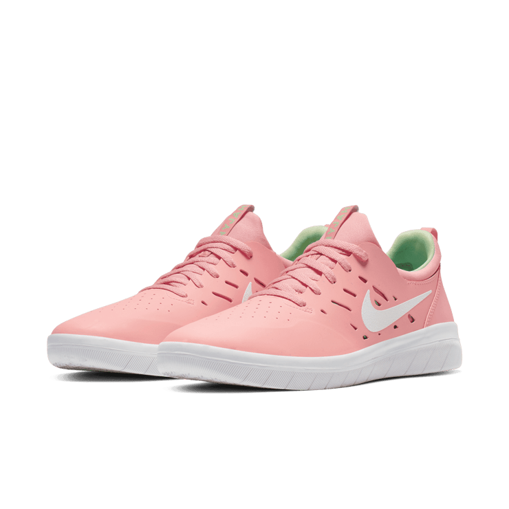 Nike sb nyjah sushi sales