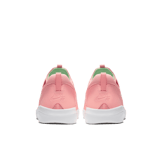 Nike SB Nyjah Free Sushi Angle 3