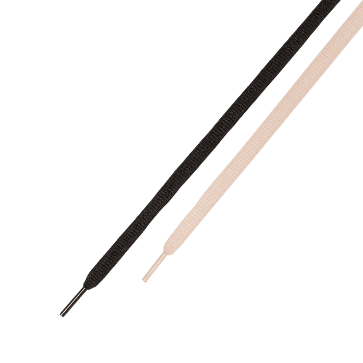 Nike SB Dunk Low Black Washed Coral Angle 3