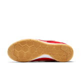 Nike SB Gato University Red Angle 0